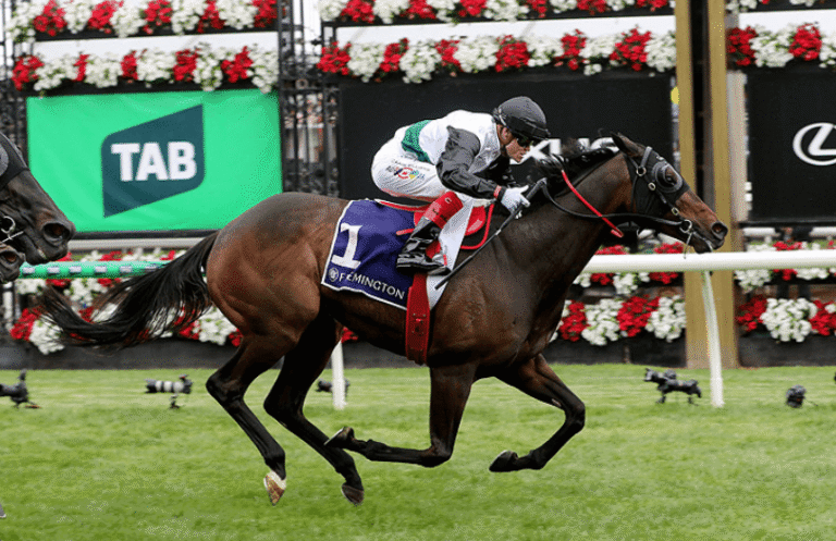 The Challenges of Maintaining Racing Weight