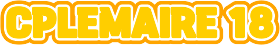 cplemaire-18
