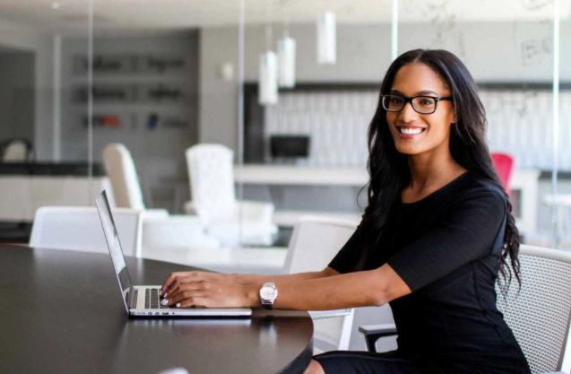 Tech Entrepreneurship Guide