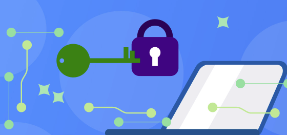 Technology and Privacy in the Digital Age