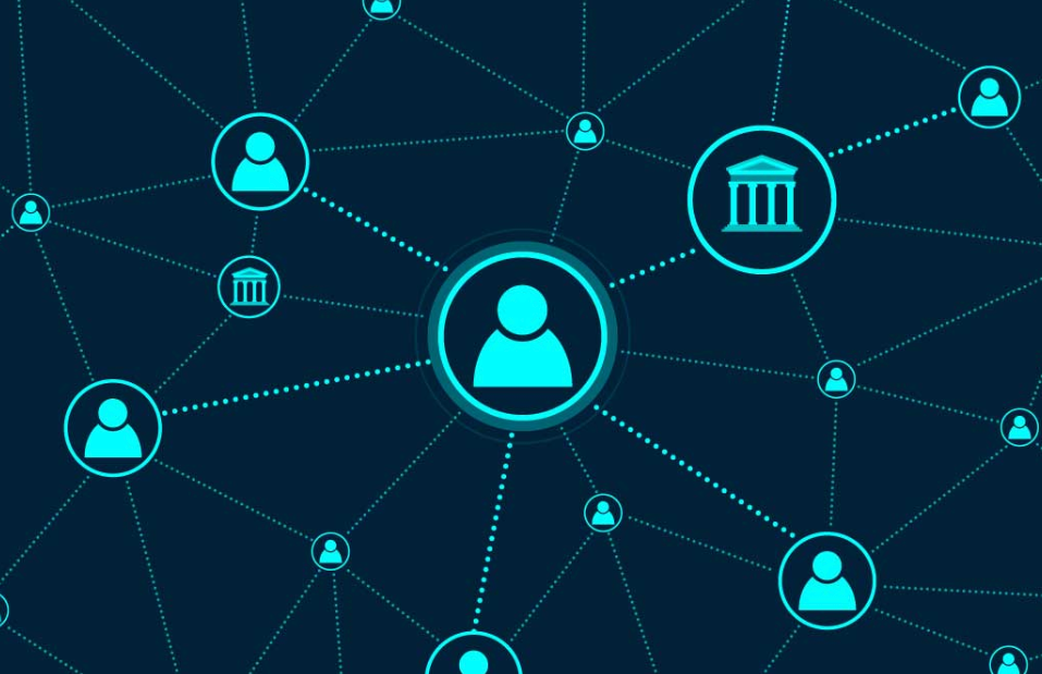 The Rise of Decentralized Identity