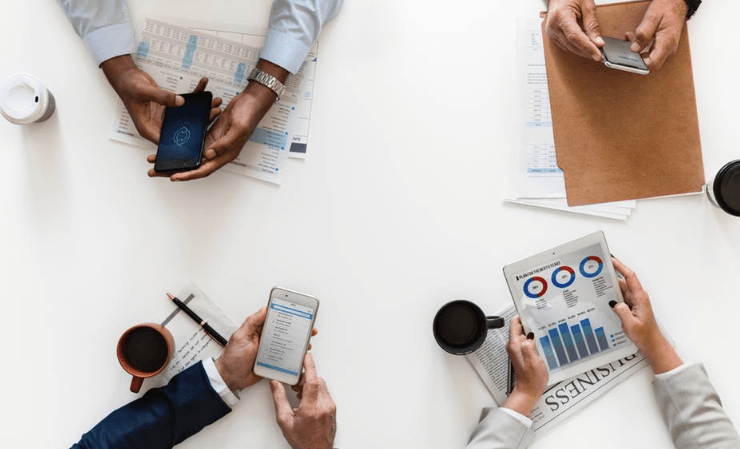 The Importance of Innovation in Marketing