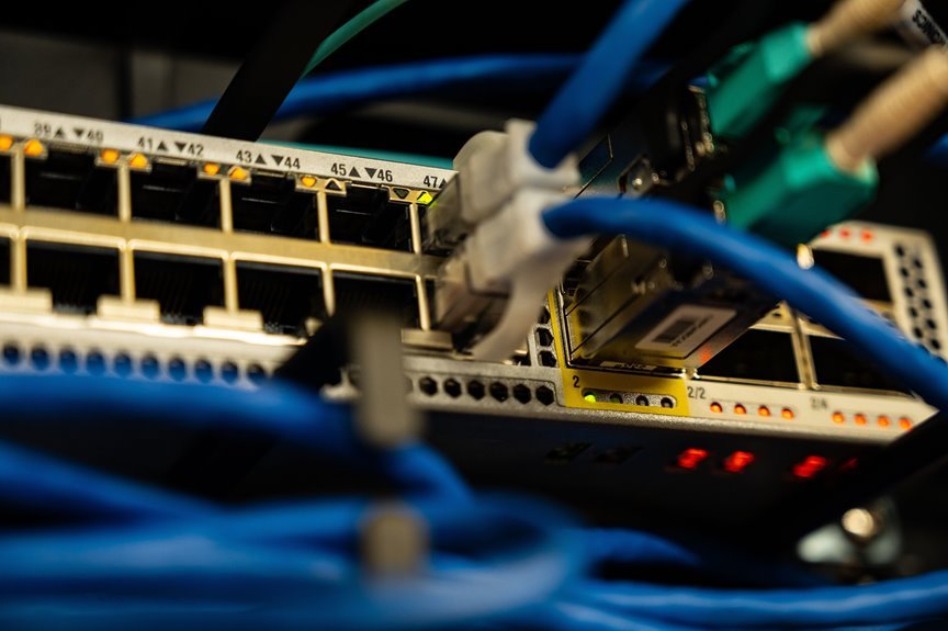 invalid router ip address 192 168 10 1