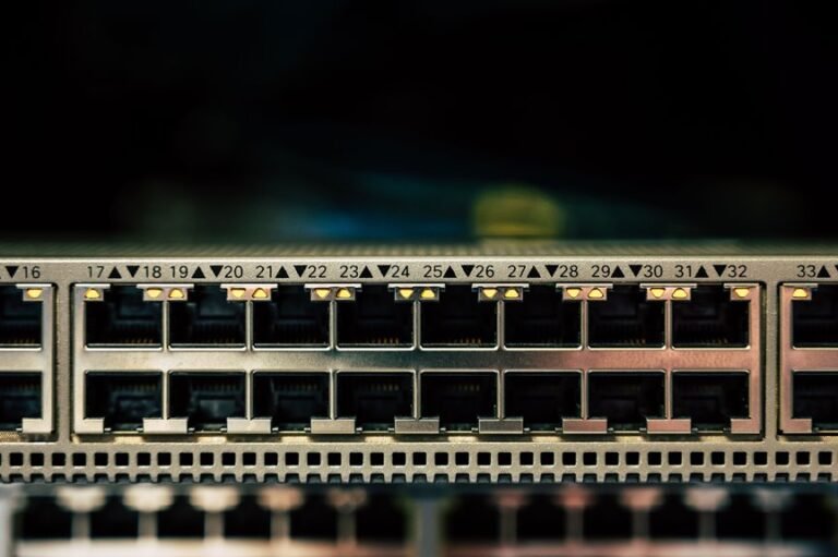 invalid router ip address format