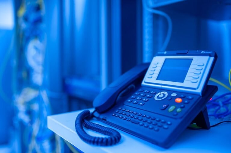 ip address information guide