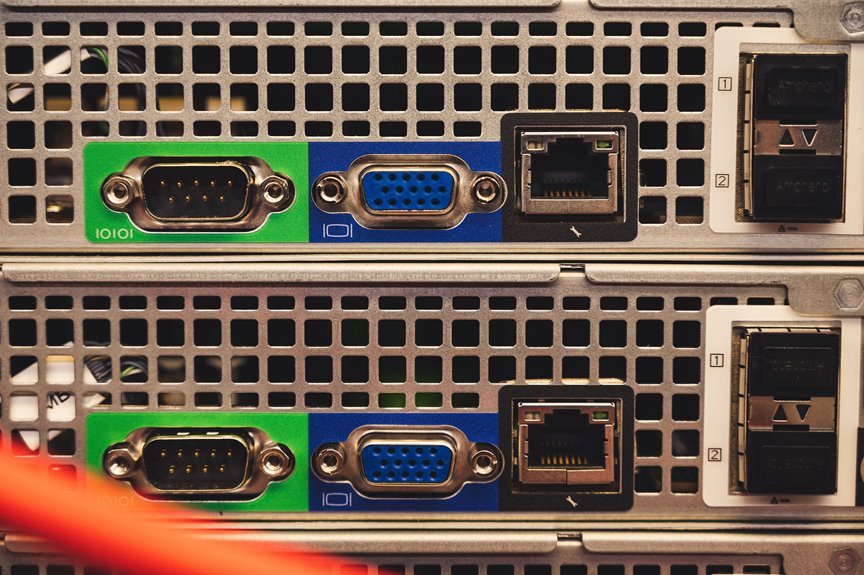 private ip address setup guide