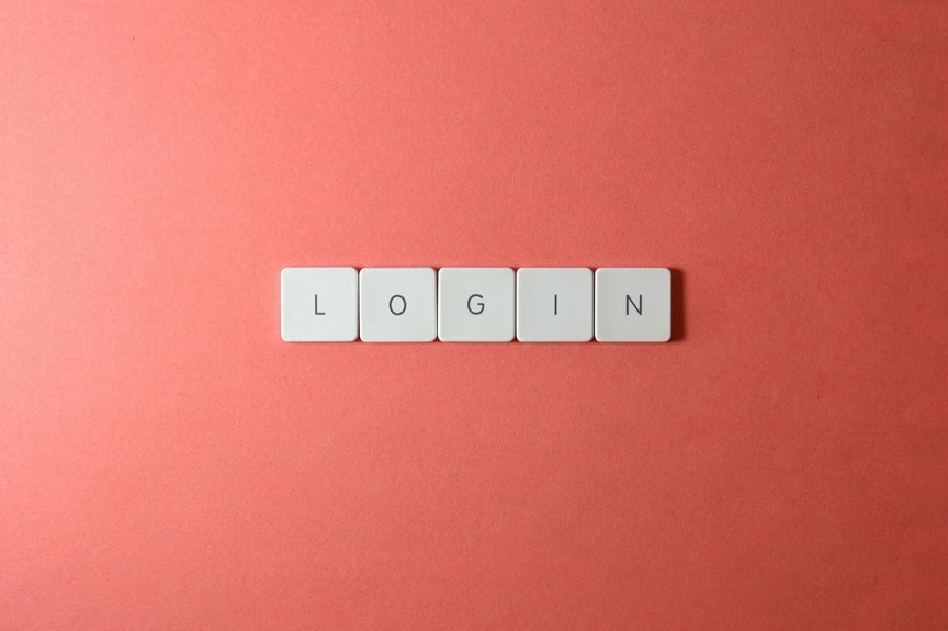 private ip login guide details