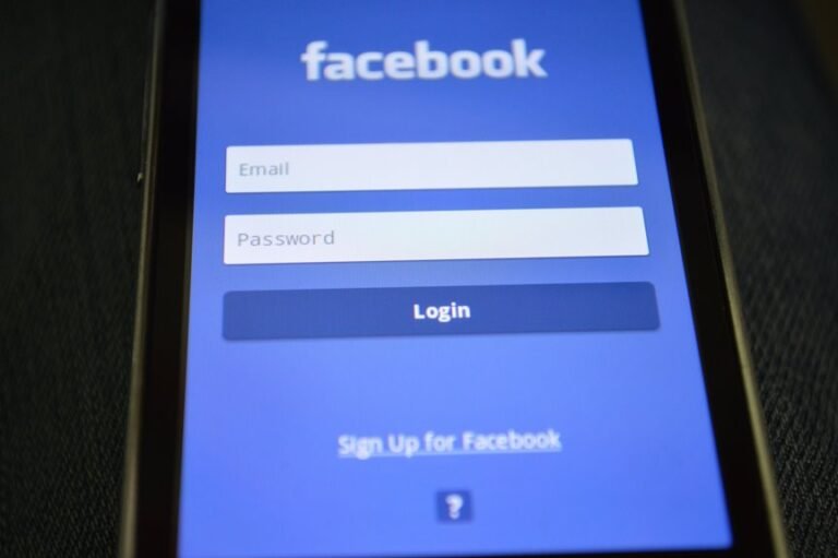 private network login guide details 24 0 97