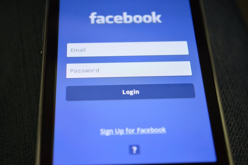 private network login guide details 24 0 97
